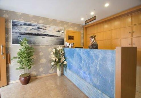 Tamara Residence - Photo3