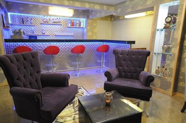Tamara Residence - Photo4