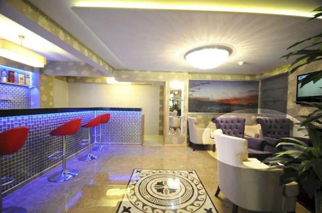 Tamara Residence - Photo5