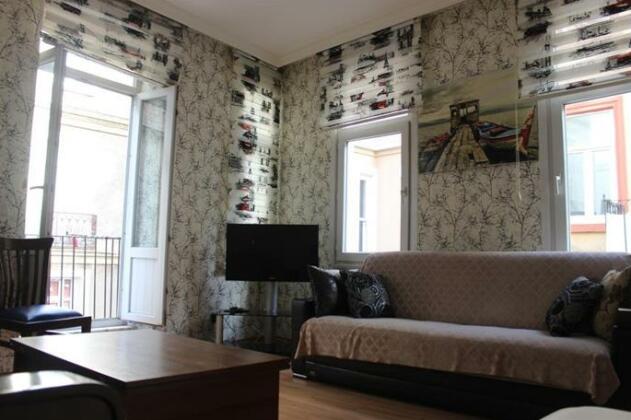 Tamara Suite 2 - Photo4