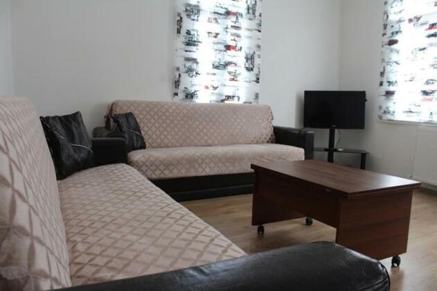 Tamara Suite 2 - Photo5