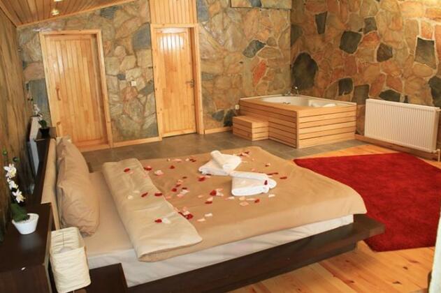 Taslihan Butik Otel & Restaurant - Photo5