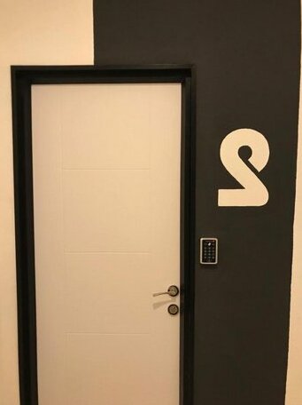 Teodori Suites - Photo3