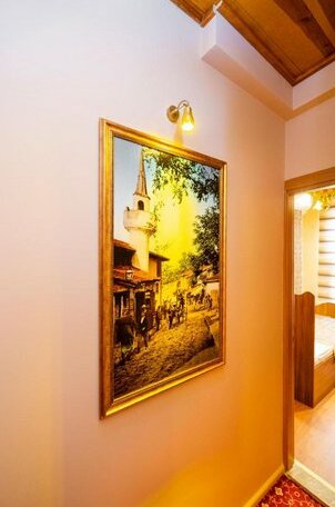 The First Ottoman Mansion - Photo5