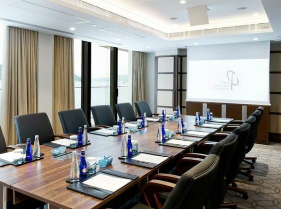 The Grand Tarabya Hotel - Photo5