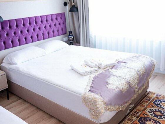 The Lola Hotel - Photo3