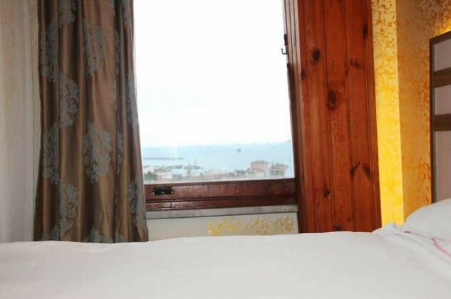 Theodian Hotel - Photo2