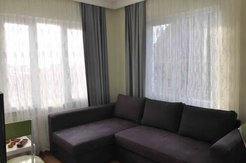 TheOdora Apartment - Photo3