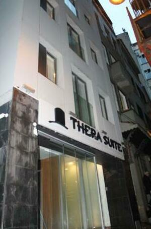 Thera Suite