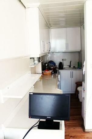 Tulip Guesthouse - Photo4