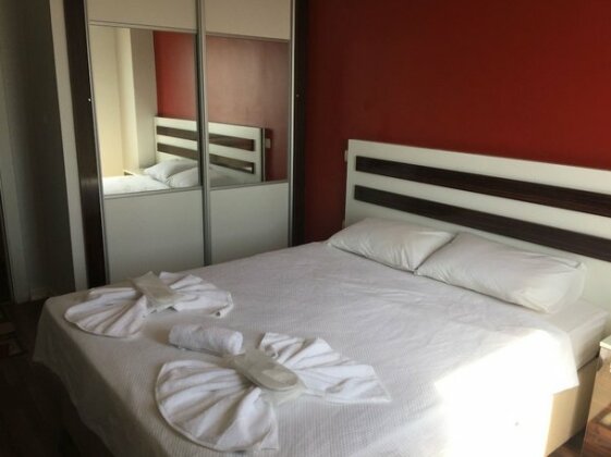 Tuyap Apartments - Photo3