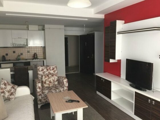 Tuyap Apartments - Photo4