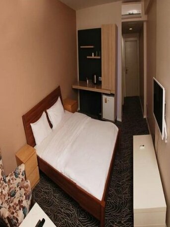 Tuyap Pin Suite - Photo4