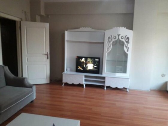 Umraniye 2+1 Daire - Photo5