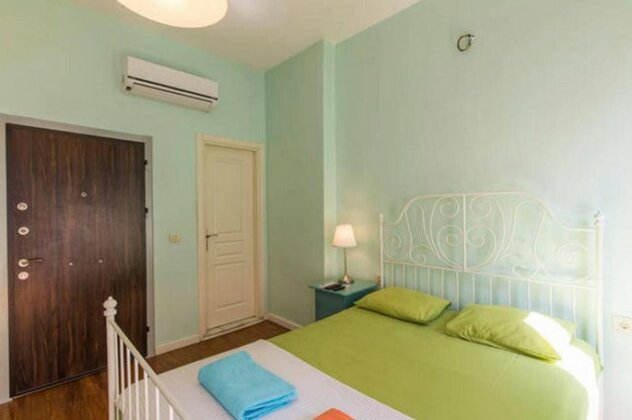 Um's Home - Photo2