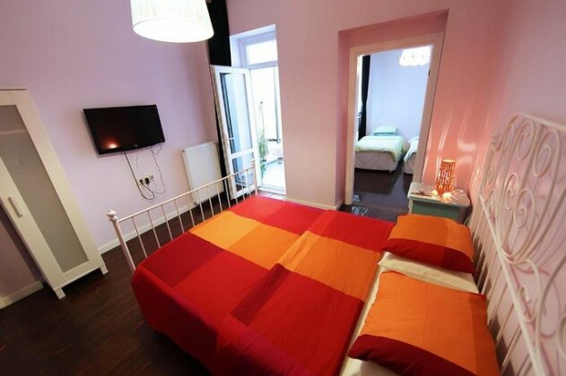 Um's Home - Photo4