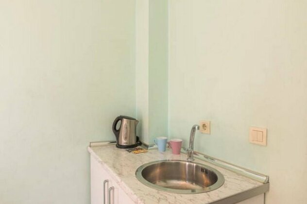 Um's Home - Photo5
