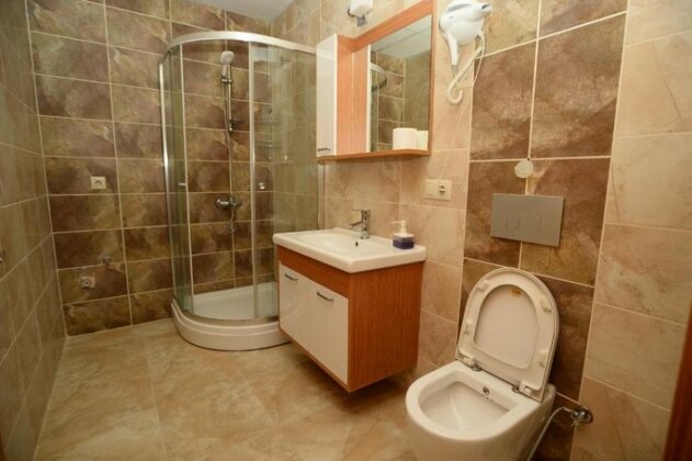 Vba Suiten 3 1103 - Photo2