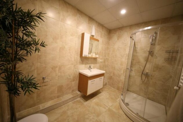 Vba Suiten 3 1103 - Photo4