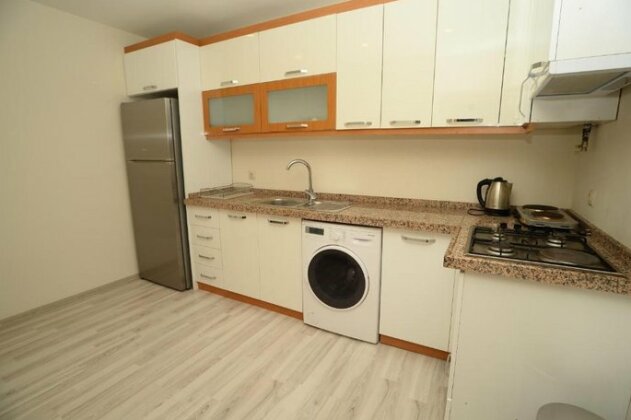 Vba Suiten 3 1103 - Photo5