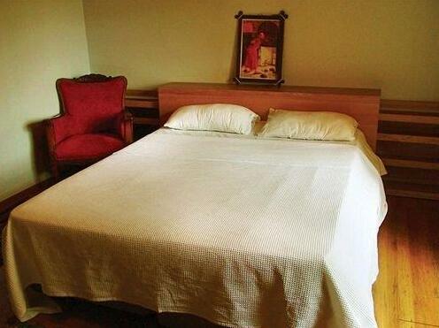 Vica Guest House Istanbul - Photo3