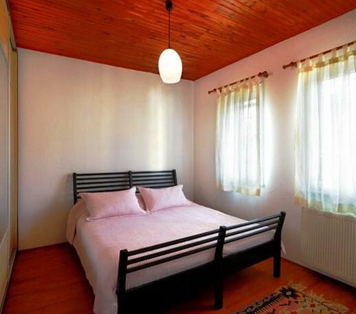 Villa Bosphorus Konak