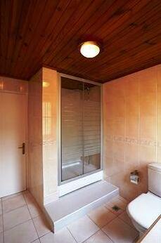 Villa Bosphorus Konak - Photo2