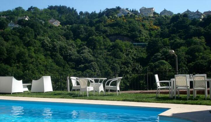Villa Viens - Photo2