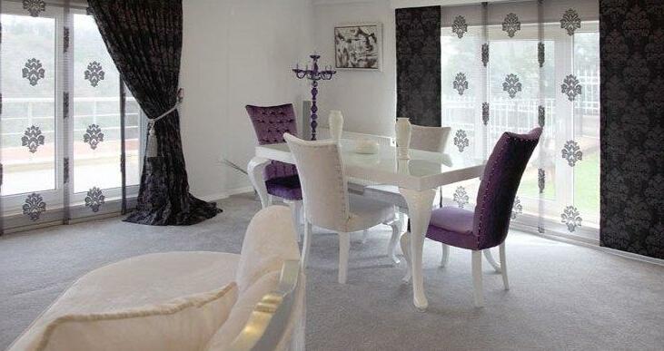 Villa Viens - Photo3