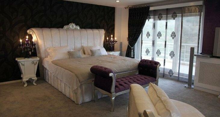 Villa Viens - Photo4