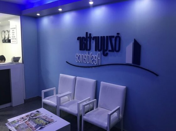 VIP Inn - Photo3