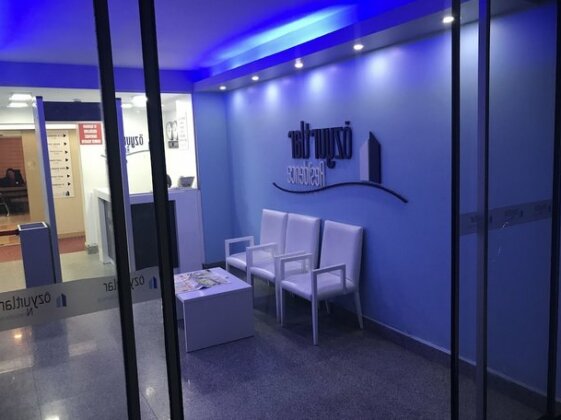 VIP Inn - Photo4