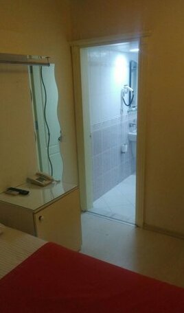Viva Deluxe Hotel - Photo5