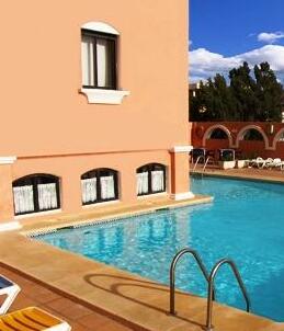 Welcome Istanbul Apartments - Photo2
