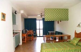 Welcome Istanbul Apartments - Photo4