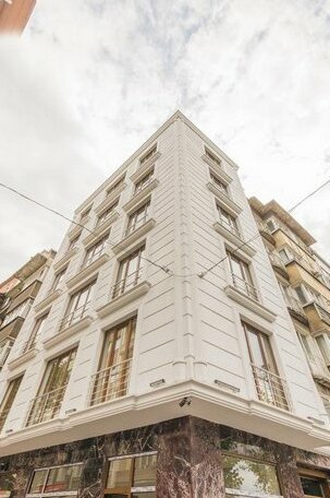 White Residence - Photo2