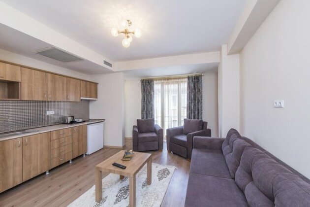 White Residence - Photo3