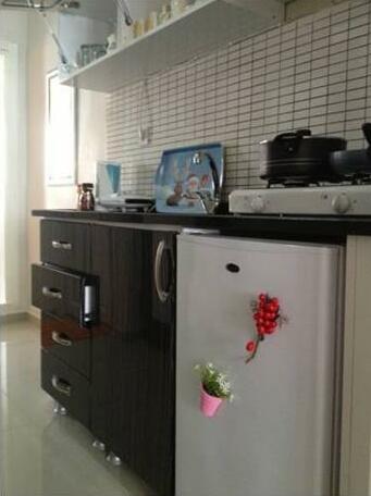 Wild Taksim Suites - Photo3