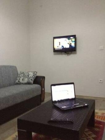 Wild Taksim Suites - Photo5