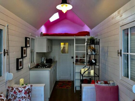 Yako House&Park - Photo4