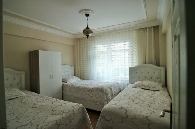 Yilmaz Apart - Photo5