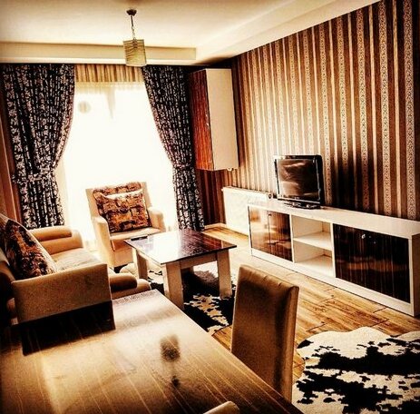 Zeus Suite - Photo5