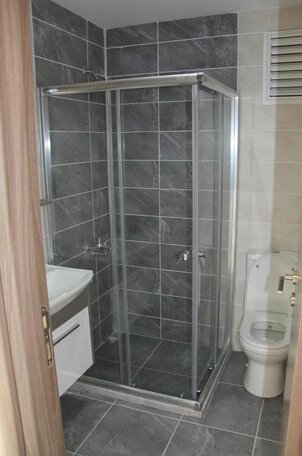Mori Sport Hotel - Photo3