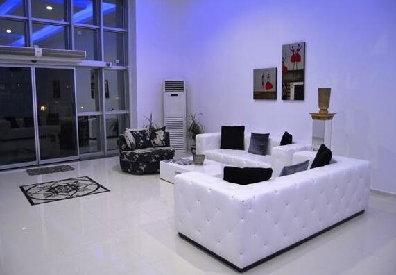 9 Eylul Hotel - Photo3