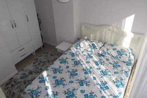 Aden Homes - Photo2