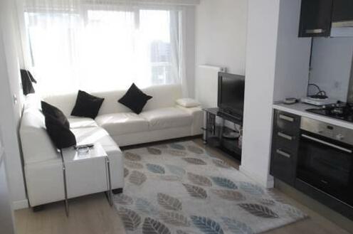 Aden Homes - Photo3