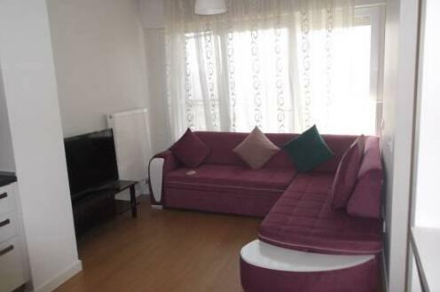 Aden Homes - Photo5