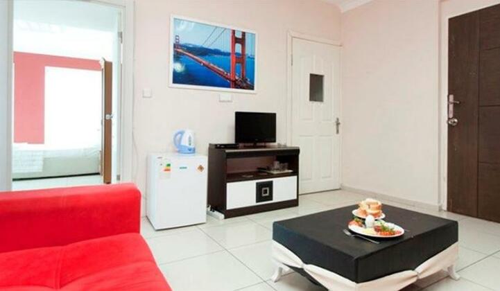 Algani Residence - Photo3
