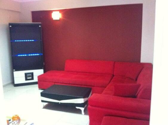Algani Residence - Photo4