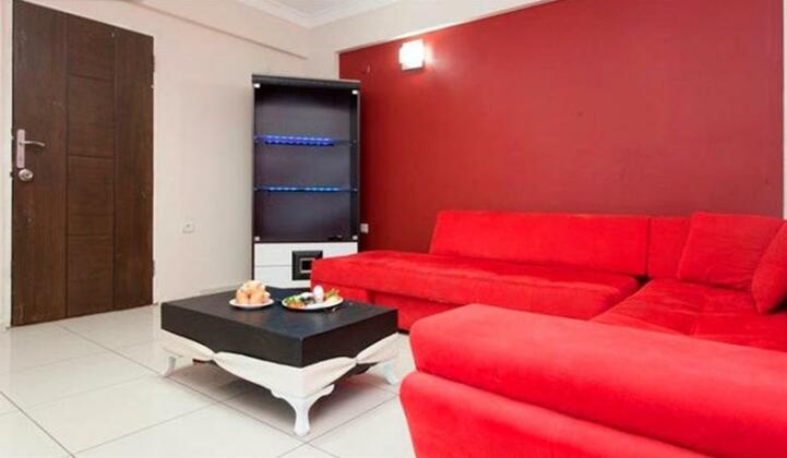 Algani Residence - Photo5